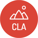 Credit Add-Ons