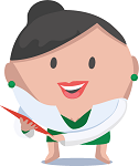 Link Detox Consultant
