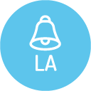 Link Alerts® (LA)