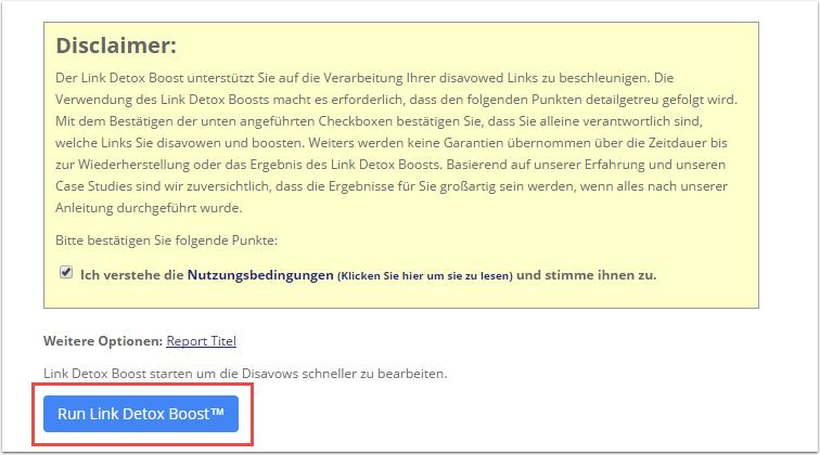 Schritt 5: