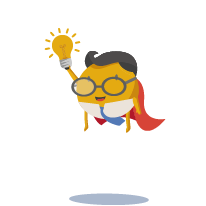 Superhero Standard