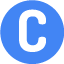 canonical