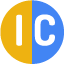 index by major search bots-canonical