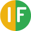index by major search bots-follow