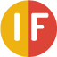index by major search bots-nofollow