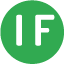index-follow