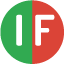 index-nofollow