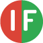 noindex-follow